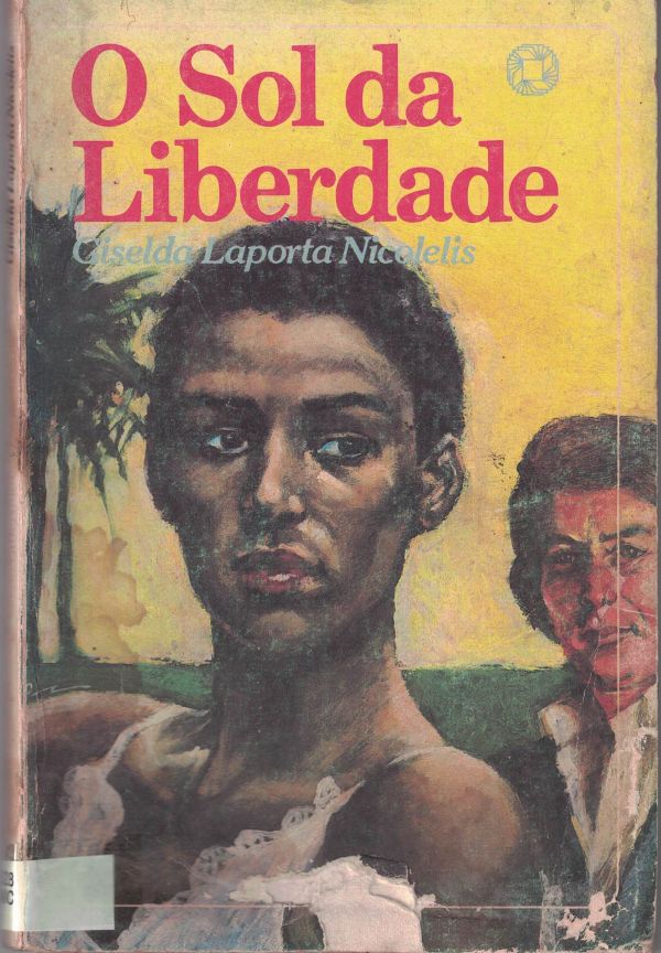 Sol da Liberdade, O